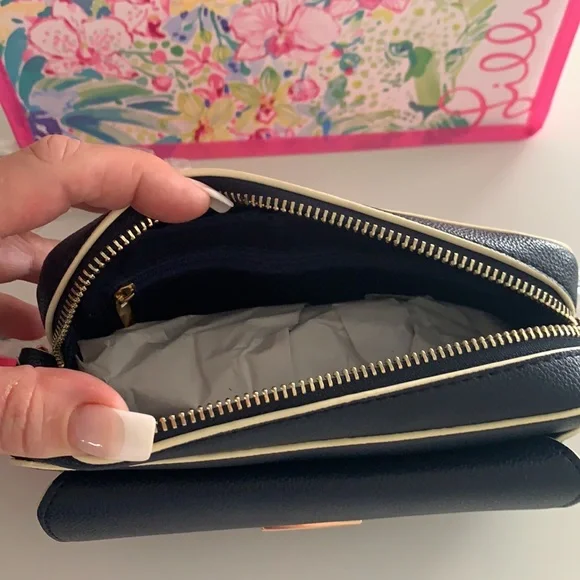Lily cross body brand new - Picture 3 of 4